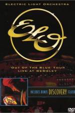 Watch ELO Out of the Blue Tour Live at Wembley Letmewatchthis