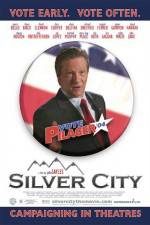 Watch Silver City Letmewatchthis