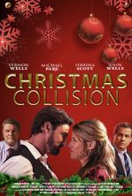 Watch Christmas Collision Letmewatchthis