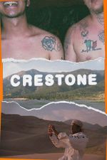 Watch Crestone Letmewatchthis