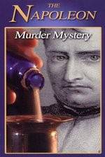 Watch The Napoleon Murder Mystery Letmewatchthis