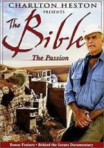 Watch Charlton Heston Presents the Bible Letmewatchthis
