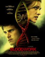 Watch Bloodwork Letmewatchthis