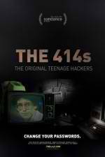 Watch The 414s Letmewatchthis