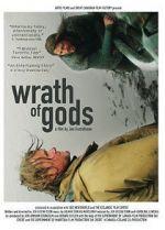 Watch Wrath of Gods Letmewatchthis