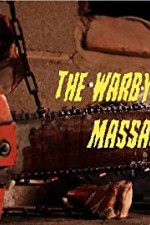 Watch The Warby Range Massacre Letmewatchthis