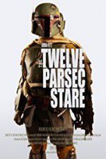 Watch The Twelve Parsec Stare Letmewatchthis