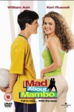 Watch Mad About Mambo Letmewatchthis