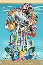 Watch Super Bowl LIV Letmewatchthis