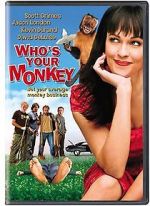 Watch Who\'s Your Monkey? Letmewatchthis