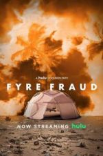 Watch Fyre Fraud Letmewatchthis