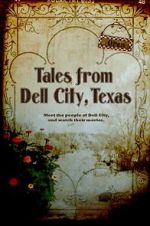 Watch Tales from Dell City, Texas Letmewatchthis