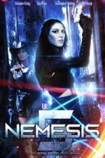Watch Nemesis 5: The New Model Letmewatchthis