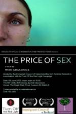 Watch The Price of Sex Letmewatchthis