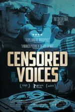 Watch Censored Voices Letmewatchthis