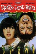 Watch Drop Dead Fred Letmewatchthis
