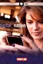 Watch Frontline Digital Nation Letmewatchthis