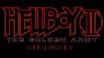 Watch Hellboy II: The Golden Army - Zinco Epilogue Letmewatchthis