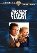 Watch Hostage Flight Letmewatchthis