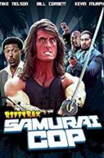 Watch RiffTrax Live: Samurai Cop Letmewatchthis
