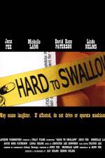 Watch Hard to Swallow Letmewatchthis