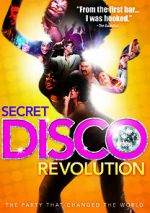 Watch The Secret Disco Revolution Letmewatchthis