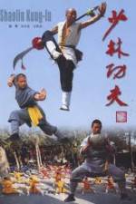 Watch IMAX - Shaolin Kung Fu Letmewatchthis