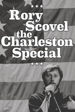 Watch Rory Scovel : The Charleston Special Letmewatchthis