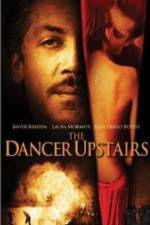 Watch The Dancer Upstairs Letmewatchthis