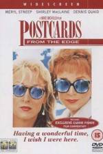 Watch Postcards from the Edge Letmewatchthis