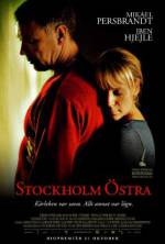 Watch Stockholm East Letmewatchthis