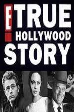 Watch E True Hollywood Story Ginger Lynn Letmewatchthis