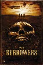 Watch The Burrowers Letmewatchthis