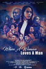 Watch When a Woman Loves a Man Letmewatchthis