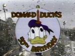 Watch Donald Duck\'s 50th Birthday Letmewatchthis