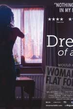 Watch Dreams of a Life Letmewatchthis