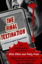 Watch The Final Textination Letmewatchthis