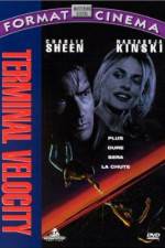 Watch Terminal Velocity Letmewatchthis