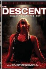 Watch The Descent Letmewatchthis