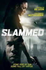 Watch Slammed! Letmewatchthis