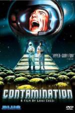 Watch Contamination Letmewatchthis