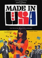Watch Made in U.S.A Letmewatchthis