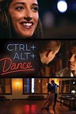 Watch Ctrl+Alt+Dance Letmewatchthis