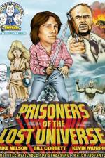 Watch Rifftrax: Prisoners of the Lost Universe Letmewatchthis
