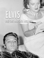 Watch Elvis und das Mdchen aus Wien Letmewatchthis