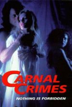 Watch Carnal Crimes Online Letmewatchthis