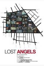 Watch Lost Angels: Skid Row Is My Home Letmewatchthis