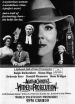 Watch Witness for the Prosecution Letmewatchthis
