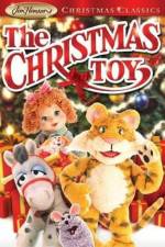 Watch The Christmas Toy Letmewatchthis