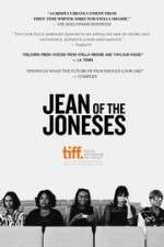 Watch Jean of the Joneses Letmewatchthis